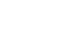 Better Bears Foods